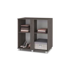 ПАНДОРА Тумба П89 в Полевском - polevskoy.mebel24.online | фото 2