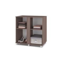 ПАНДОРА Тумба П89 в Полевском - polevskoy.mebel24.online | фото 8