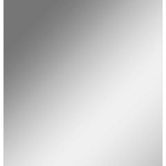 Зеркало Кито 1000х400 с подсветкой Домино (GL7047Z) в Полевском - polevskoy.mebel24.online | фото 1
