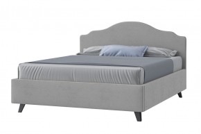 АДЕЛЬ Кровать с ПМ 1800 в Полевском - polevskoy.mebel24.online | фото 4