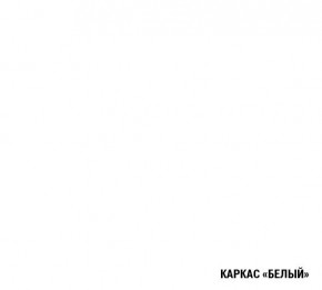 АЛЬБА Кухонный гарнитур Экстра (3000 мм) в Полевском - polevskoy.mebel24.online | фото 5