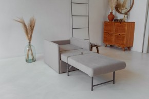 Комплект мягкой мебели 800+801 (диван+кресло) в Полевском - polevskoy.mebel24.online | фото 10