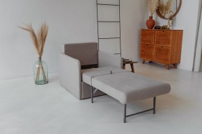 Комплект мягкой мебели 800+801 (диван+кресло) в Полевском - polevskoy.mebel24.online | фото 11