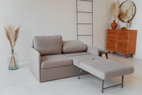 Комплект мягкой мебели 800+801 (диван+кресло) в Полевском - polevskoy.mebel24.online | фото 6