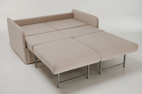 Комплект мягкой мебели 800+801 (диван+кресло) в Полевском - polevskoy.mebel24.online | фото 7