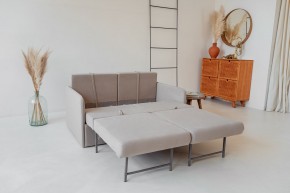 Комплект мягкой мебели 800+801 (диван+кресло) в Полевском - polevskoy.mebel24.online | фото 8