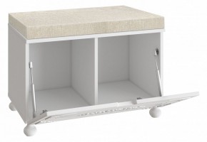 Банкетка-тумба Ассоль АС-70 в Полевском - polevskoy.mebel24.online | фото 2