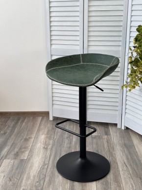 Барный стул ACAPULCO Vintage Green C-134 винтажный зеленый  М-City в Полевском - polevskoy.mebel24.online | фото 2