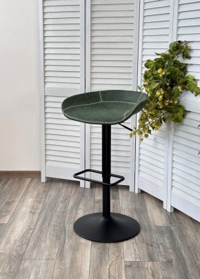 Барный стул ACAPULCO Vintage Green C-134 винтажный зеленый  М-City в Полевском - polevskoy.mebel24.online | фото 3