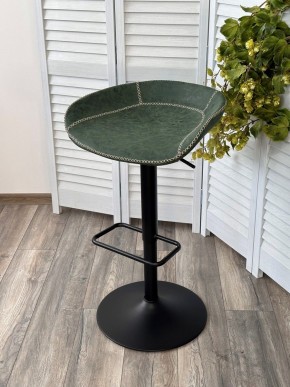 Барный стул ACAPULCO Vintage Green C-134 винтажный зеленый  М-City в Полевском - polevskoy.mebel24.online | фото 4