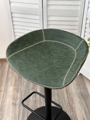 Барный стул ACAPULCO Vintage Green C-134 винтажный зеленый  М-City в Полевском - polevskoy.mebel24.online | фото 5