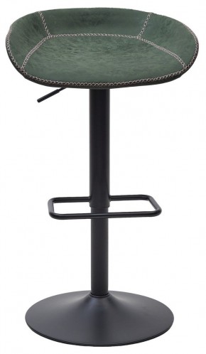 Барный стул ACAPULCO Vintage Green C-134 винтажный зеленый  М-City в Полевском - polevskoy.mebel24.online | фото 6