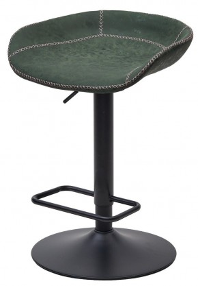 Барный стул ACAPULCO Vintage Green C-134 винтажный зеленый  М-City в Полевском - polevskoy.mebel24.online | фото 7
