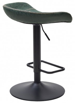 Барный стул ACAPULCO Vintage Green C-134 винтажный зеленый  М-City в Полевском - polevskoy.mebel24.online | фото 8