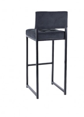 Барный стул Лофт "Стронг" (арт. Б323) в Полевском - polevskoy.mebel24.online | фото 3