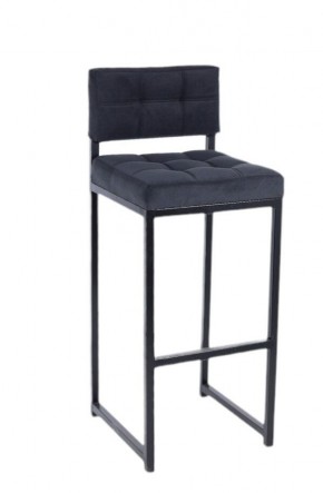 Барный стул Лофт "Стронг" (арт. Б323) (кожзам - Кольт) в Полевском - polevskoy.mebel24.online | фото