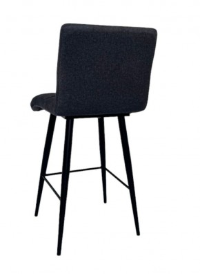 Барный стул Марсель (2 шт.) арт. Б307 в Полевском - polevskoy.mebel24.online | фото 3