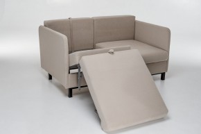Комплект мягкой мебели 900+901 (диван+кресло) в Полевском - polevskoy.mebel24.online | фото 2