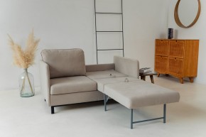 Комплект мягкой мебели 900+901 (диван+кресло) в Полевском - polevskoy.mebel24.online | фото 4