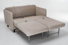 Комплект мягкой мебели 900+901 (диван+кресло) в Полевском - polevskoy.mebel24.online | фото 5