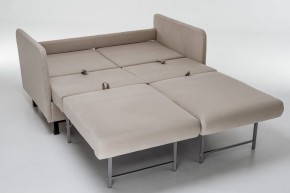 Комплект мягкой мебели 900+901 (диван+кресло) в Полевском - polevskoy.mebel24.online | фото 6