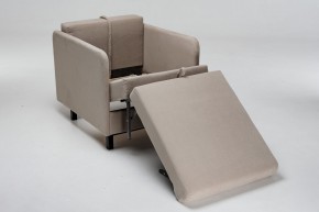 Комплект мягкой мебели 900+901 (диван+кресло) в Полевском - polevskoy.mebel24.online | фото 7