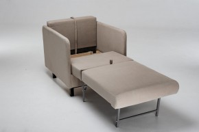 Комплект мягкой мебели 900+901 (диван+кресло) в Полевском - polevskoy.mebel24.online | фото 8