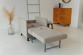 Комплект мягкой мебели 900+901 (диван+кресло) в Полевском - polevskoy.mebel24.online | фото 9