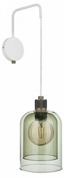 Бра 33 идеи M05TG WLL408.10ABM.002WH-M05TG в Полевском - polevskoy.mebel24.online | фото