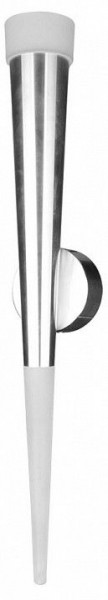 Бра Arte Lamp Sabik A6010AP-1CC в Полевском - polevskoy.mebel24.online | фото