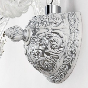 Бра Bohemia Ivele Crystal AL1603 AL16303B/2/141 WMN в Полевском - polevskoy.mebel24.online | фото 3