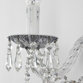 Бра Bohemia Ivele Crystal AL1603 AL16303B/2/141 WMN в Полевском - polevskoy.mebel24.online | фото 4