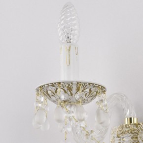 Бра Bohemia Ivele Crystal AL1610 AL16310B/2/141 WMG V0300 в Полевском - polevskoy.mebel24.online | фото 6