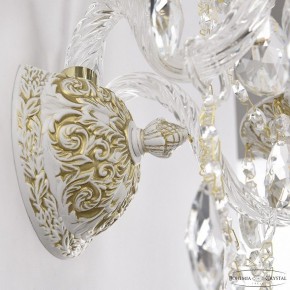 Бра Bohemia Ivele Crystal AL1611 AL16311B/2/141 WMG в Полевском - polevskoy.mebel24.online | фото 3
