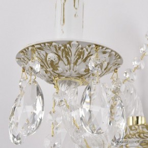 Бра Bohemia Ivele Crystal AL1611 AL16311B/2/141 WMG в Полевском - polevskoy.mebel24.online | фото 4