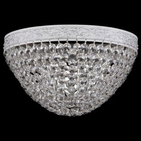 Бра Bohemia Ivele Crystal AL1932 AL19321B/25OL WMN в Полевском - polevskoy.mebel24.online | фото 2