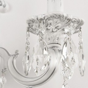 Бра Bohemia Ivele Crystal AL7801 AL7801B15/3/175 A WMN в Полевском - polevskoy.mebel24.online | фото 6