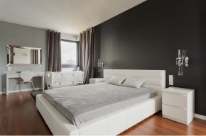 Бра Chiaro Сюзанна 3 458021101 в Полевском - polevskoy.mebel24.online | фото 2
