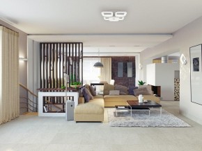 Бра Citilux Паркер CL225B410 в Полевском - polevskoy.mebel24.online | фото 8