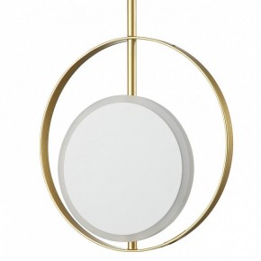 Бра Escada Hypnosis 10206/SG LED White/Gold в Полевском - polevskoy.mebel24.online | фото 6