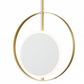 Бра Escada Hypnosis 10206/SG LED White/Gold в Полевском - polevskoy.mebel24.online | фото 7