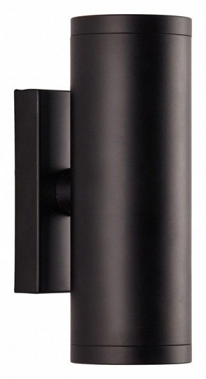 Бра Imex SIMPLE IL.0005.5200 в Полевском - polevskoy.mebel24.online | фото 1