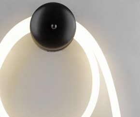 Бра Kink Light Далия 08041-2,19 в Полевском - polevskoy.mebel24.online | фото 2