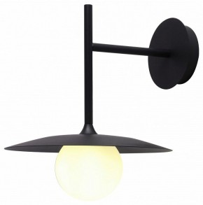 Бра Kink Light Элисон 08469W-1,19 в Полевском - polevskoy.mebel24.online | фото