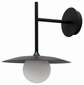 Бра Kink Light Элисон 08469W-1,19 в Полевском - polevskoy.mebel24.online | фото 2
