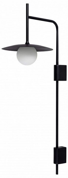 Бра Kink Light Элисон 08469W-2,19 в Полевском - polevskoy.mebel24.online | фото