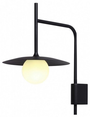 Бра Kink Light Элисон 08469W-2,19 в Полевском - polevskoy.mebel24.online | фото 2