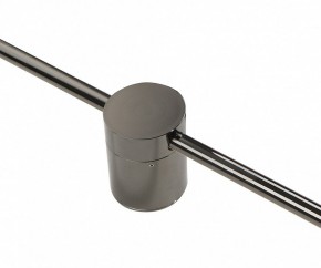Бра Kink Light Локи 08423-100,29(4000K) в Полевском - polevskoy.mebel24.online | фото 2