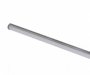 Бра Kink Light Локи 08423-80,29(4000K) в Полевском - polevskoy.mebel24.online | фото 2