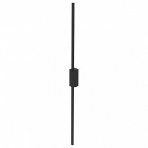 Бра Kink Light Стен 08419-100,19(4000K) в Полевском - polevskoy.mebel24.online | фото 2